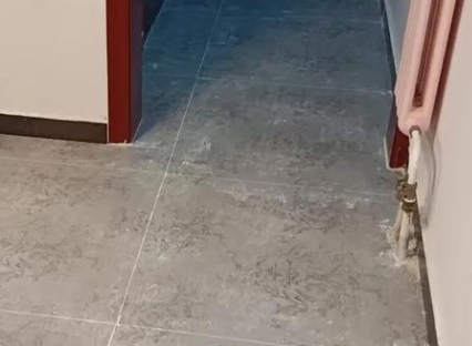 凤城瓷砖空鼓维修公司分享下凤城地砖空鼓了怎么办